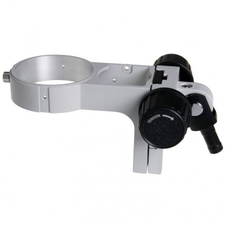 Euromex Държач за глава Headmount 65.981, серия DZ (47033)