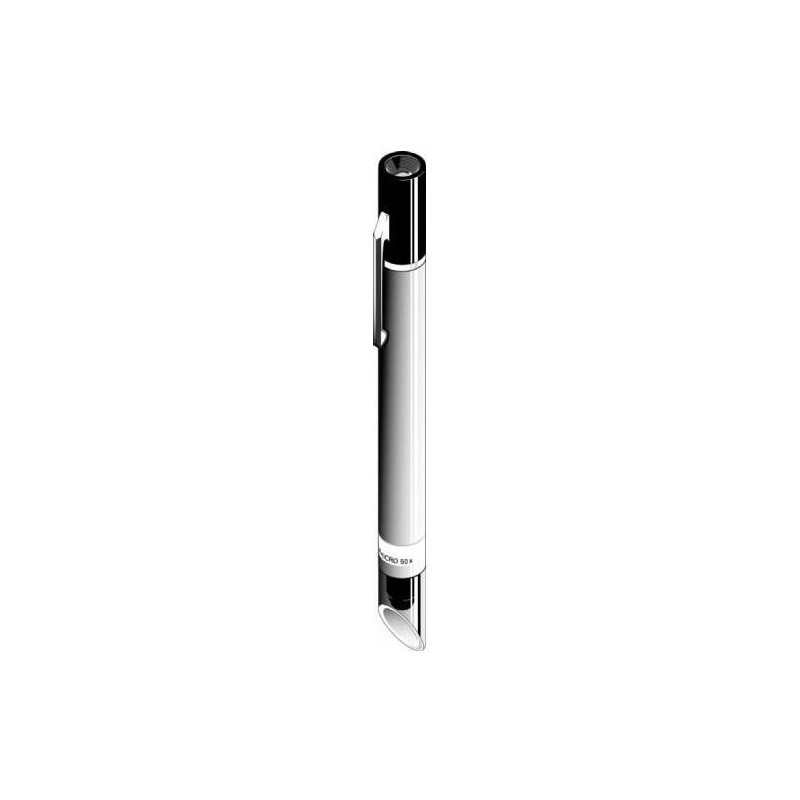 Microscope Euromex Staff 50x (9224)