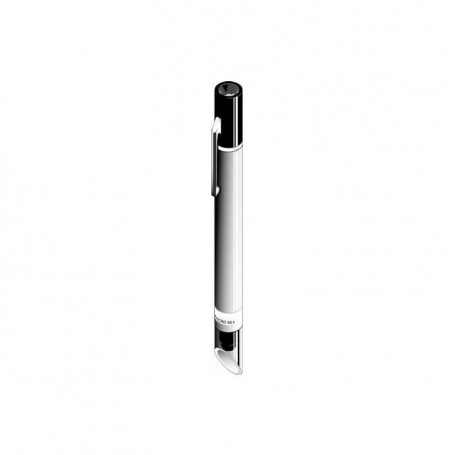 Euromex Staff microscoop 50x (9224)