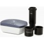 Euromex Kaamera CMEX-2f, 2.0 MP, USB2.0, P-suurus 2.8 µm, 1/2.9" (65775)
