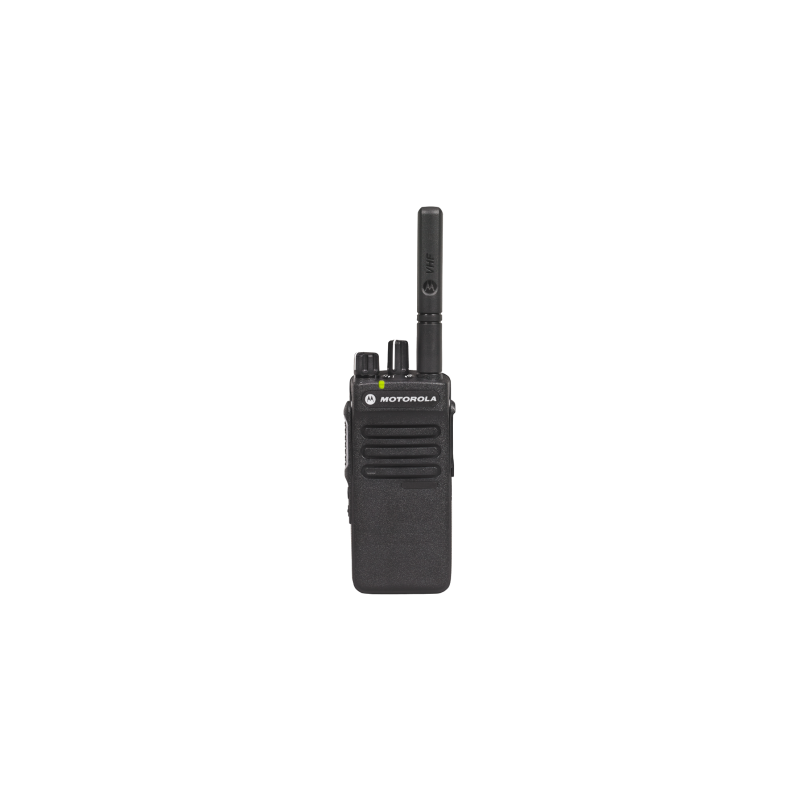 Motorola DP2400e Mototrbo dvipusis radijas