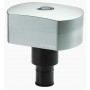 ইউরোমেক্স ক্যামেরা CMEX-3 প্রো, রঙিন, CMOS 1/3", ইউএসবি 3.0, 3.1 এমপি (56042)