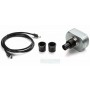 Euromex kamera CMEX-3 Pro, barvna, CMOS 1/3", USB 3.0, 3.1 MP (56042)