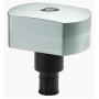 यूरोमेक्स कैमरा CMEX-5 प्रो, CMOS 1/2.5", USB 3.0, 5.0 MP (56043)