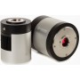 Euromex Camera DC.20000i, colore, CMOS, 1", 20 M, USB 3, raffreddata (65778)