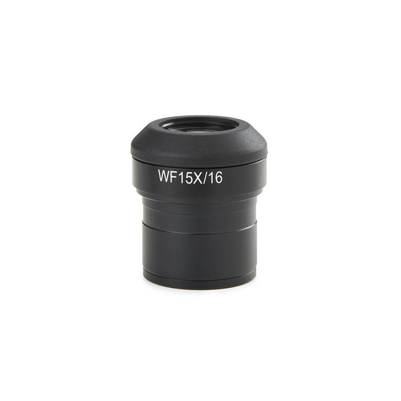 ইউরোমেক্স আইপিস DZ.3015, WF 15x/16, ১ পিস (৪৭০২৮)