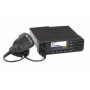 Motorola DM4601E Mototrbo