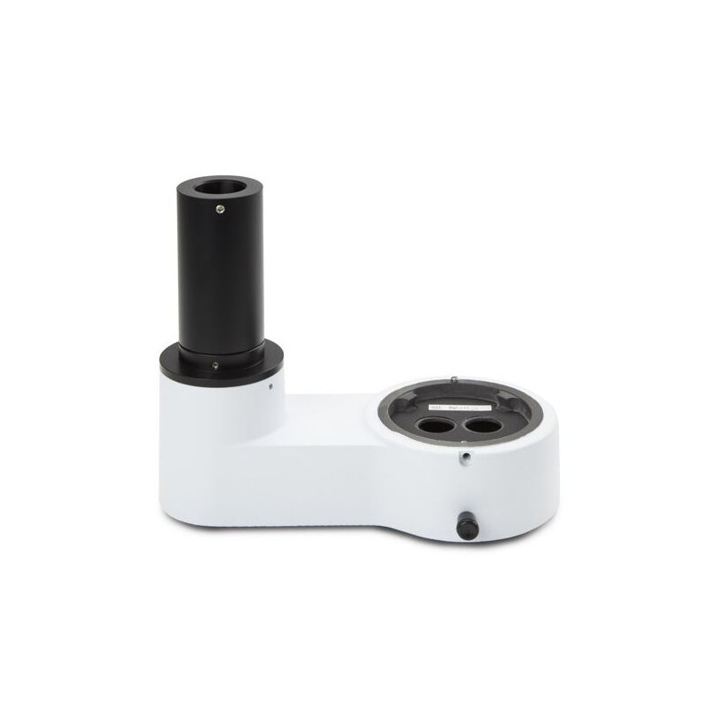 Euromex Kameraadapter Fototub DZ.9005 för DZ-serien (47034)