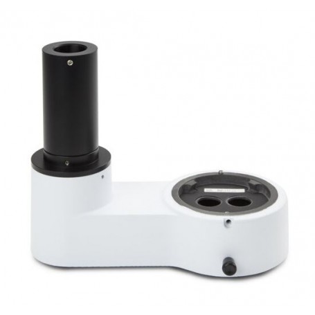 Euromex Kamera adapter Fotocső DZ.9005 a DZ sorozathoz (47034)