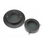 Euromex Polarización para la serie DZ (47041)