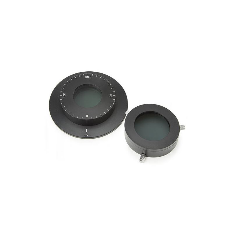 Bộ phân cực Euromex cho dòng DZ (47041)