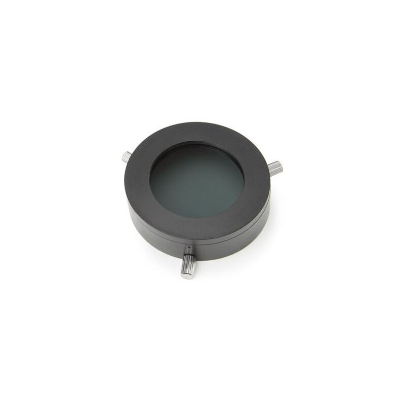 פולרייזר Euromex DZ.9045, ניתן לסיבוב 360°, מתאים לעדשות מסדרת DZ (47043)