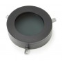 Euromex Polarizer DZ.9045, 360° rotable, fits he DZ-series objectives (47043)