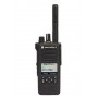 رادیو دیجیتال Motorola DP4601e Mototrbo