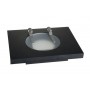 유로멕스 XY 스테이지 DZ.9020, 185x145mm, DZ 시리즈 (47040)