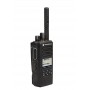 Motorola DP4601e Mototrbo Digital Radio