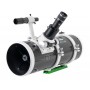 스카이워처 GBKP150/F600 OTAW 콰트로 튜브 (SW-1012)