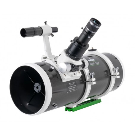 סקיי-ווטצ'ר GBKP150/F600 OTAW קוואטרו טיוב (SW-1012)