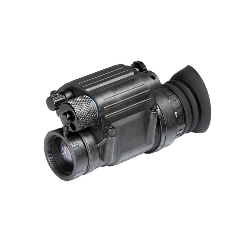 AGM PVS-14L NL1 Монокуляр за нощно виждане (11PL41284153011)