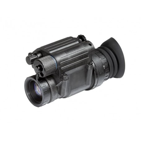 AGM PVS-14L NL1 Monokular za noćno gledanje (11PL41284153011)