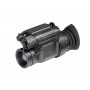 منظار الرؤية الليلية AGM PVS-14L NL1 (11PL41284153011)