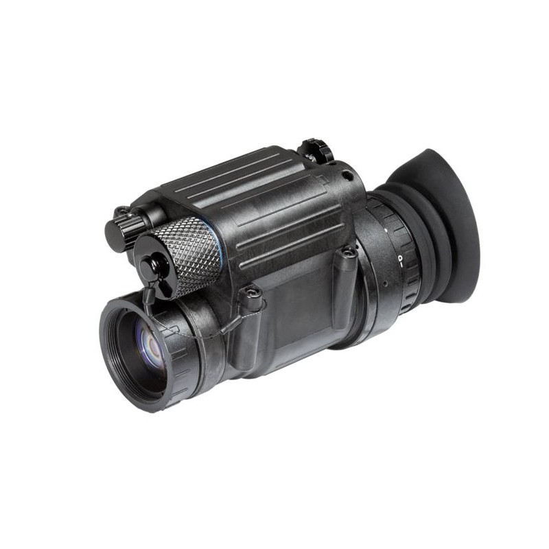 AGM PVS-14L NW1 Монокуляр за нощно виждане (11PL41284154011)