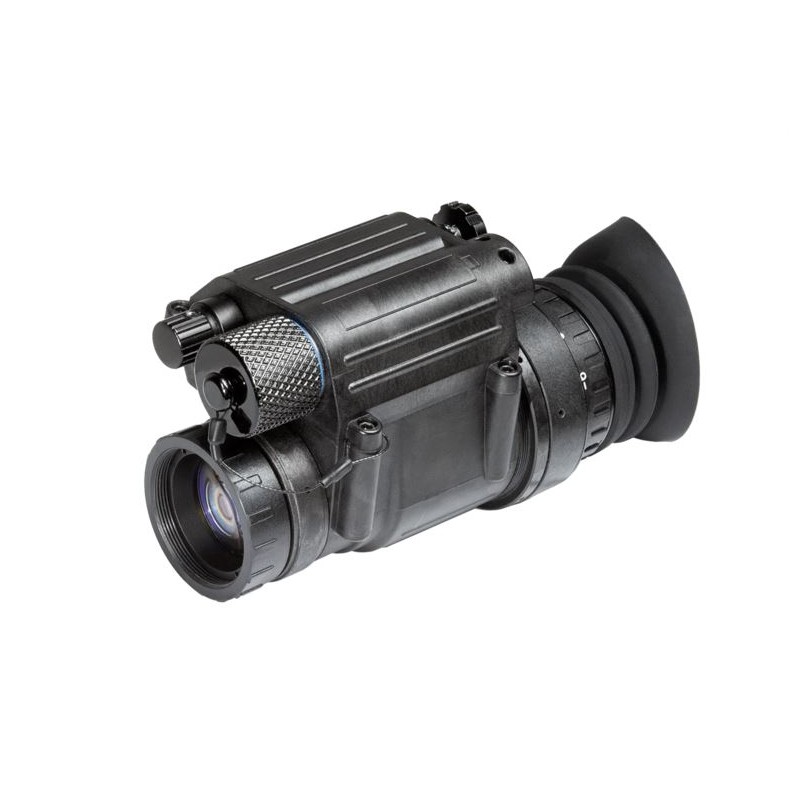 AGM PVS-14L APW Μονόκυαλο Νυχτερινής Όρασης (11PL41284124111)