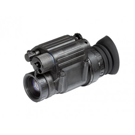 AGM PVS-14L APW Nattvisionsmonokular (11PL41284124111)
