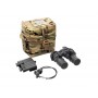 AGM UNVG NL1 Occhiali/Binocolo per Visione Notturna a Doppio Tubo (12UN41284153011)