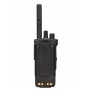 رادیو دیجیتال Motorola DP4601e Mototrbo