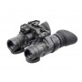 AGM UNVG APW Dual Tube Nachtsichtbrille/Fernglas (12UN41284124111)