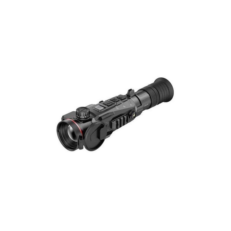 Nocpix Rico 2 H50R 열화상 소총 조준경