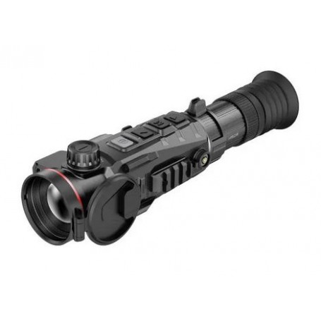 Nocpix Rico 2 H50R Termiskt Kikarsikte