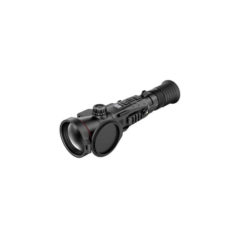 Nocpix Rico 2 S75R Термален прицел за пушка