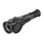 Nocpix Rico 2 S75R Mira Térmica para Rifle