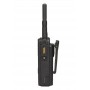 Motorola DP4601e Mototrbo Digital Radio
