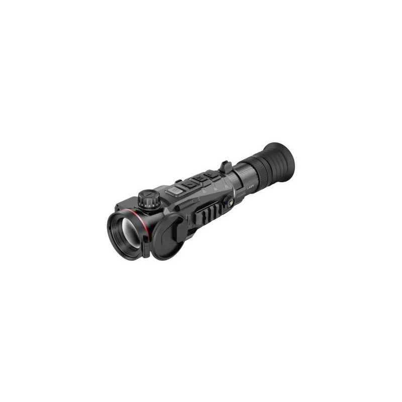 Nocpix Rico 2 L42R Термален прицел за пушка