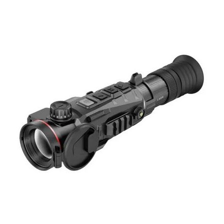 Nocpix Rico 2 L42R Mira Térmica para Rifle