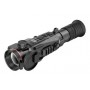Nocpix Rico 2 L42R Lunetă Termică pentru Pușcă