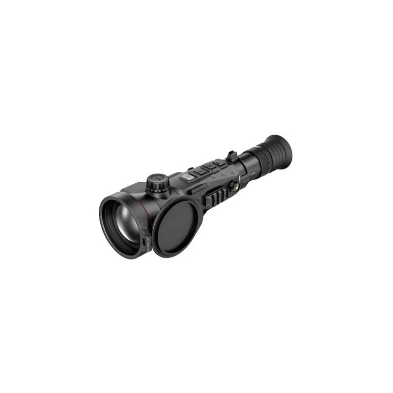 Nocpix Rico 2 H75R Термален прицел за пушка