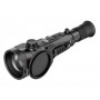 Nocpix Rico 2 H75R Termisk Riffelsigte