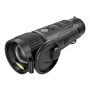 Nocpix Vista S50R Θερμικό Μονοκιάλι