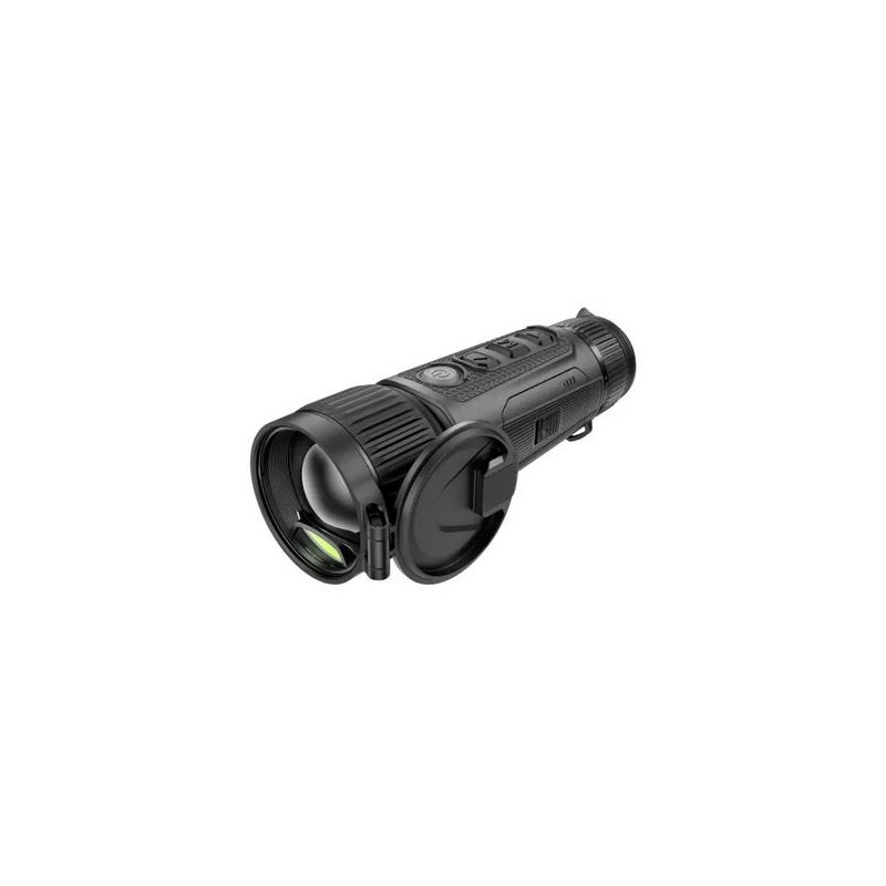 נוקפיקס ויסטה S50R מונוקולר תרמי