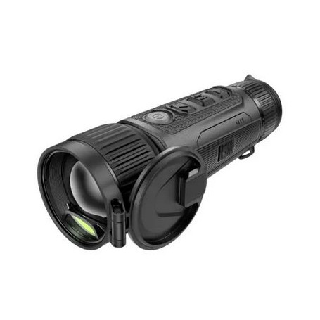 Nocpix Vista S50R Lämpömonokulaari