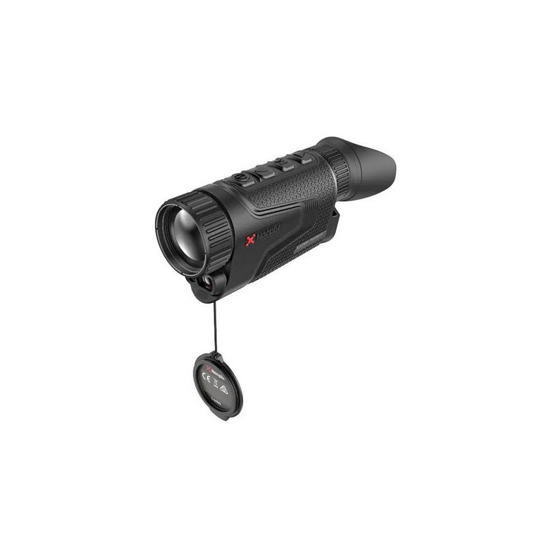 Nocpix Lumi H35R กล้องตรวจจับความร้อนแบบตาเดียว