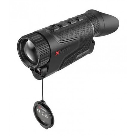 Nocpix Lumi H35R サーマルモノキュラー