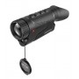 Nocpix Lumi H35R กล้องตรวจจับความร้อนแบบตาเดียว