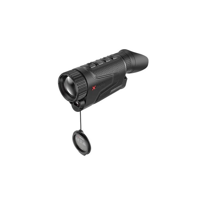 Nocpix Lumi L35R 热成像单筒望远镜