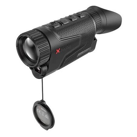 Тепловизионный монокуляр Nocpix Lumi L35R