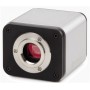 Camera Euromex HD-Autofocus, VC.3034-HDS, màu, CMOS, 1/1.9", 2 MP, HDMI, USB 2.0, Máy tính bảng 11.6" (65774)